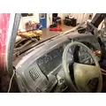 Previous Part Detail 1